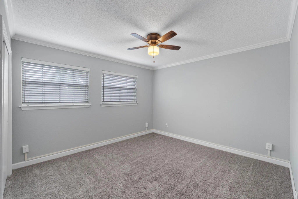 23 of 53 - 236 Pleasant Street, Fort Walton Beach, FL