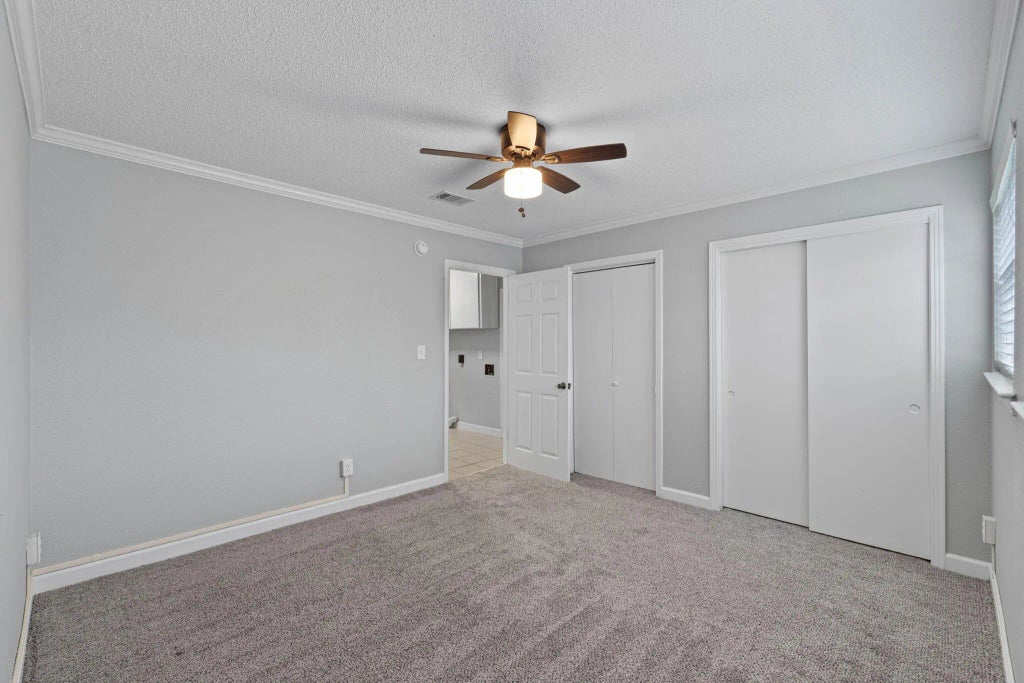 24 of 53 - 236 Pleasant Street, Fort Walton Beach, FL