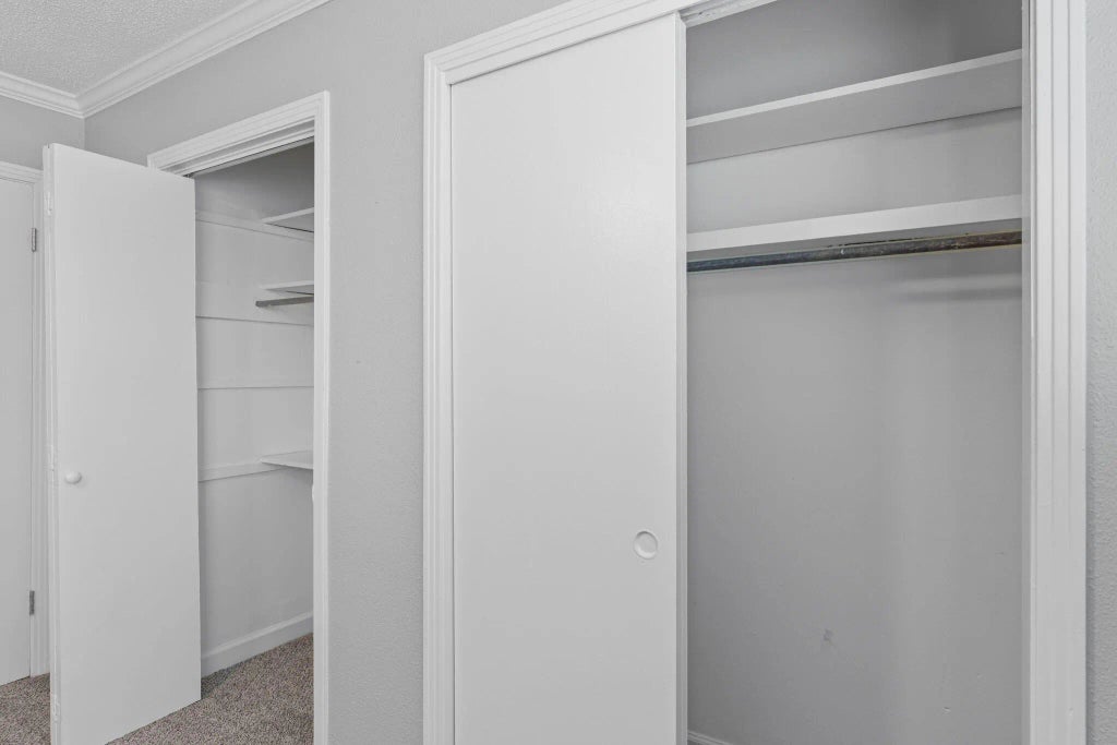 25 of 53 - 236 Pleasant Street, Fort Walton Beach, FL