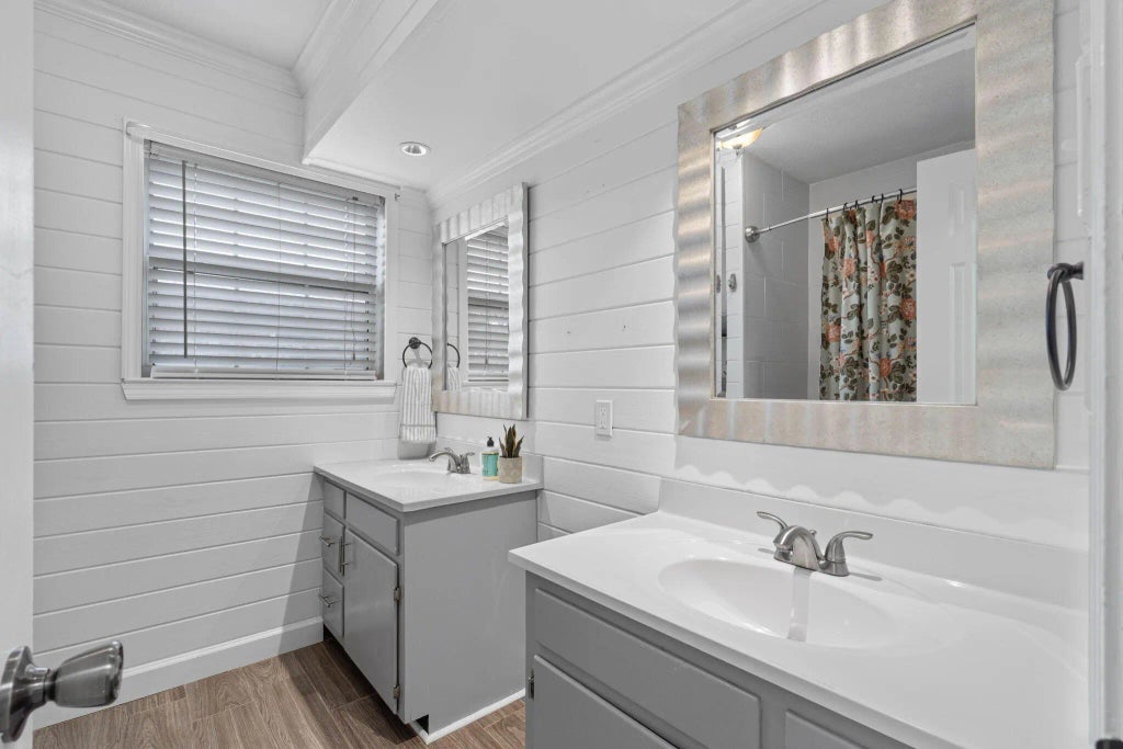 26 of 53 - 236 Pleasant Street, Fort Walton Beach, FL