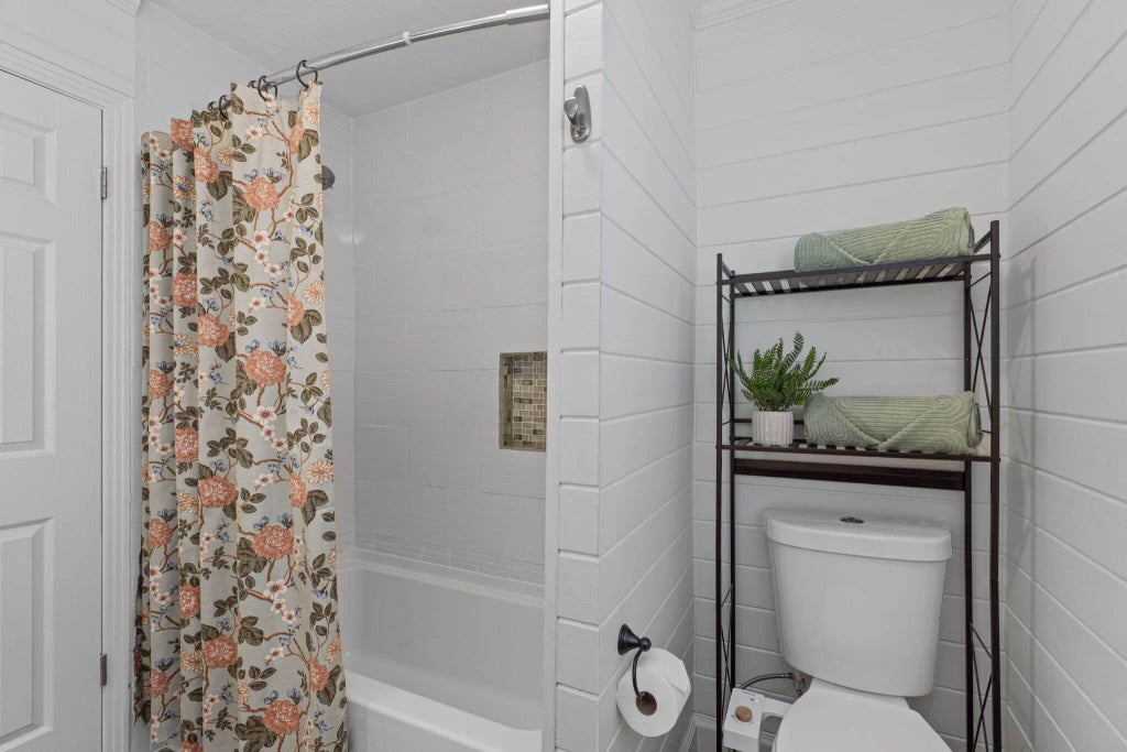 27 of 53 - 236 Pleasant Street, Fort Walton Beach, FL