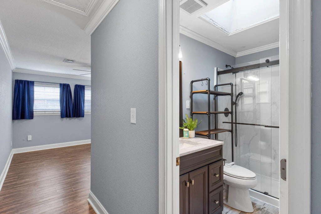 28 of 53 - 236 Pleasant Street, Fort Walton Beach, FL