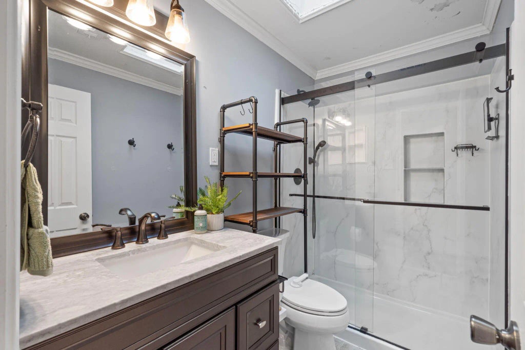 29 of 53 - 236 Pleasant Street, Fort Walton Beach, FL