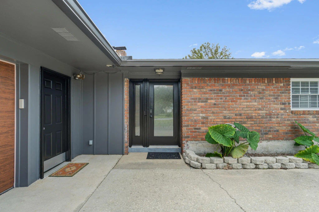 3 of 53 - 236 Pleasant Street, Fort Walton Beach, FL