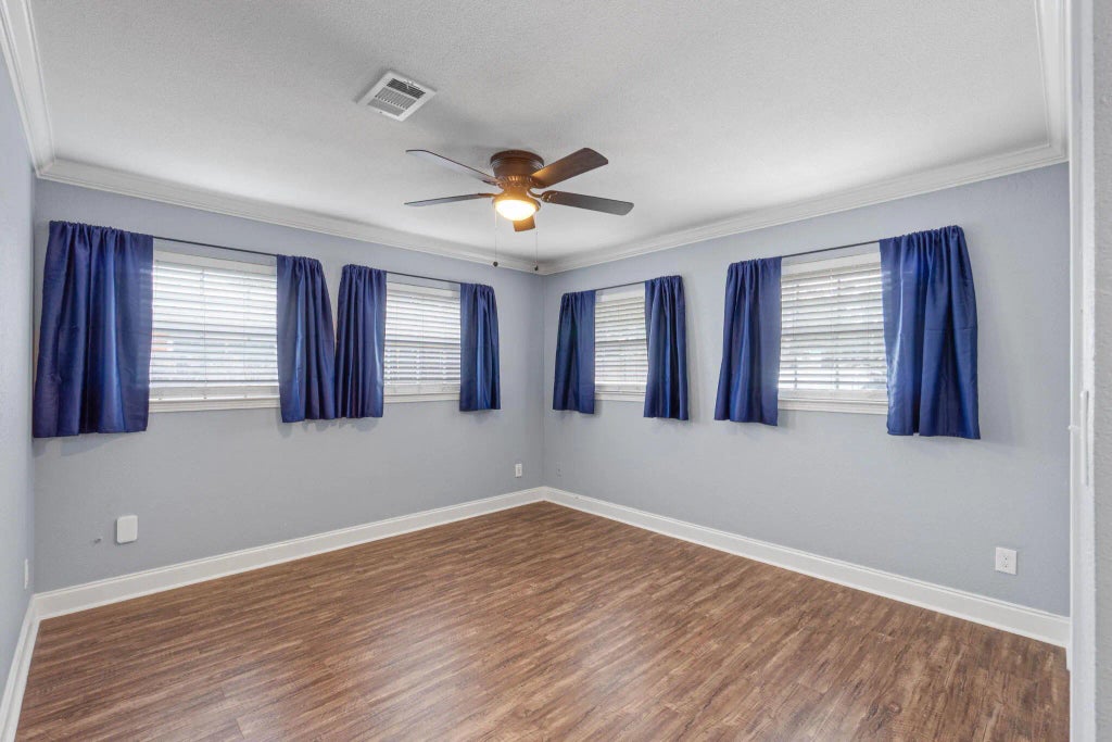 30 of 53 - 236 Pleasant Street, Fort Walton Beach, FL