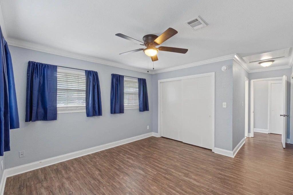 31 of 53 - 236 Pleasant Street, Fort Walton Beach, FL