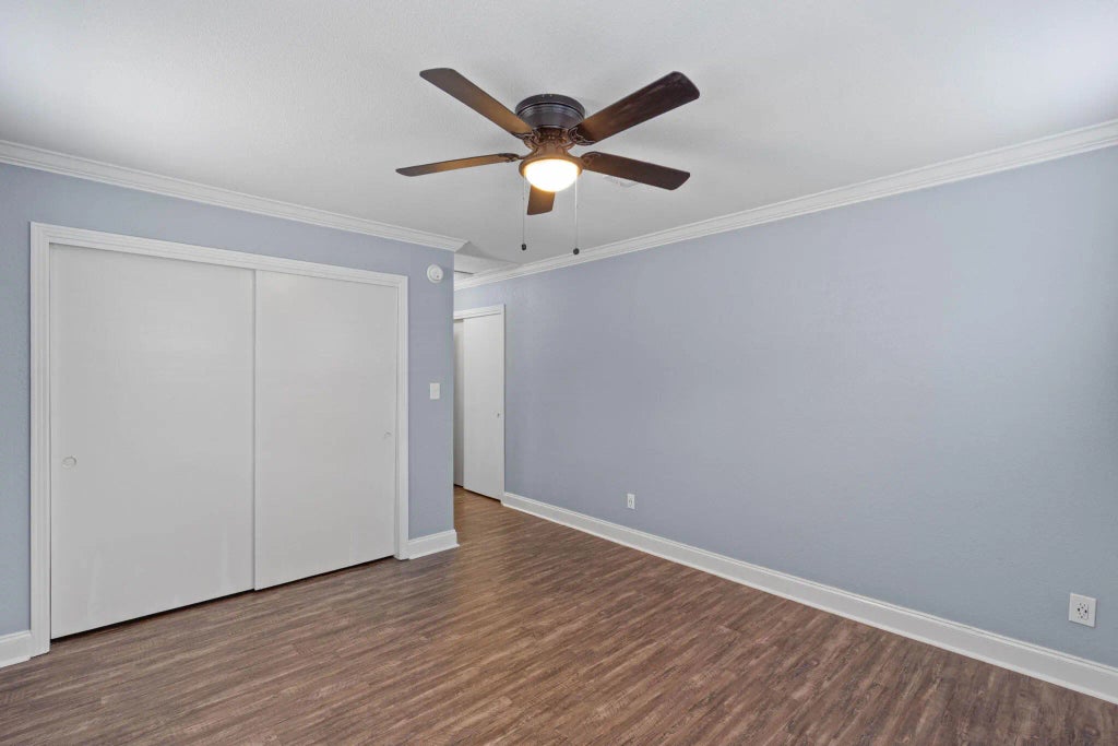 32 of 53 - 236 Pleasant Street, Fort Walton Beach, FL