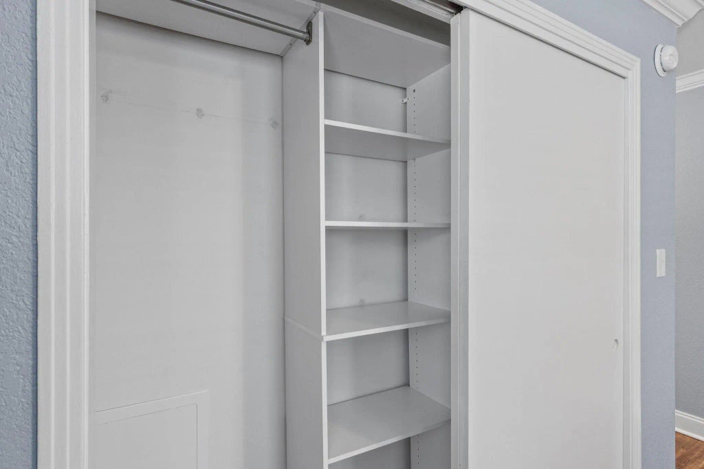 33 of 53 - 236 Pleasant Street, Fort Walton Beach, FL