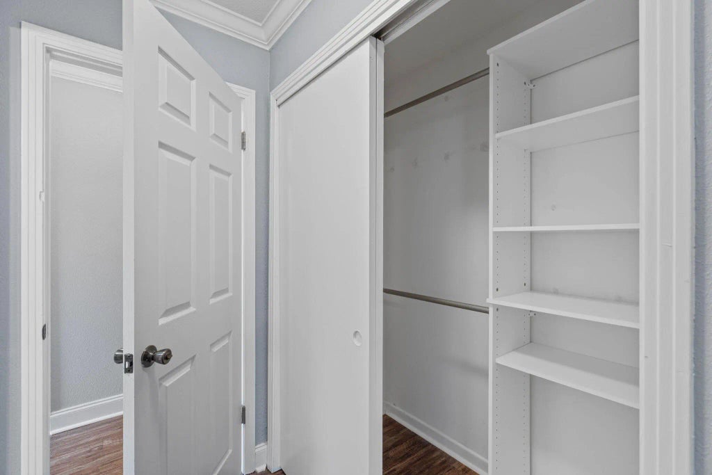 34 of 53 - 236 Pleasant Street, Fort Walton Beach, FL