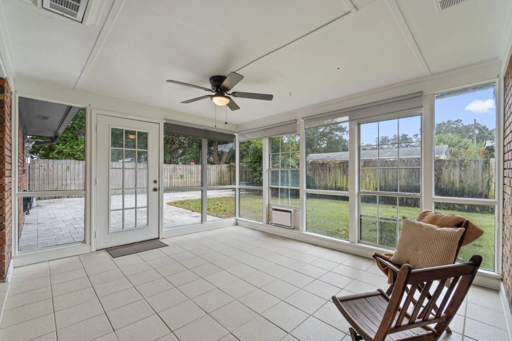 35 of 53 - 236 Pleasant Street, Fort Walton Beach, FL