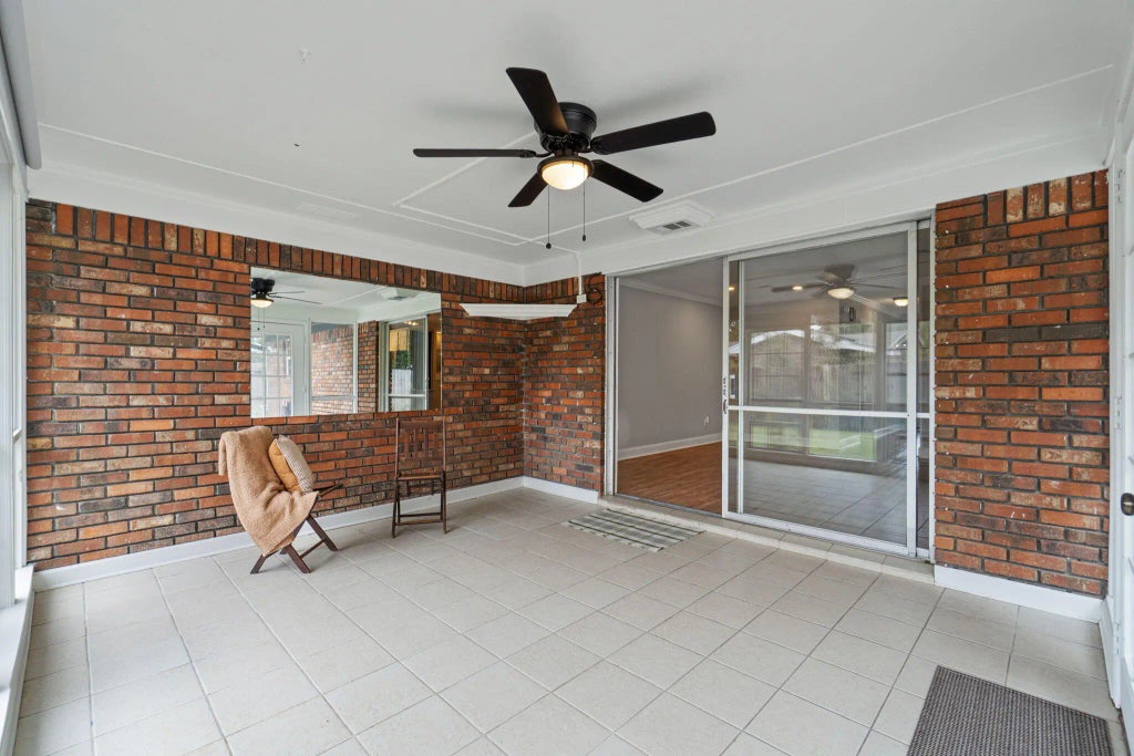 36 of 53 - 236 Pleasant Street, Fort Walton Beach, FL