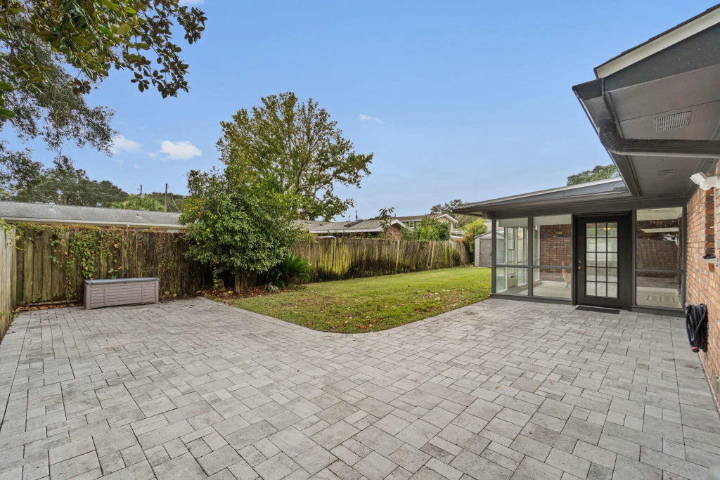 37 of 53 - 236 Pleasant Street, Fort Walton Beach, FL