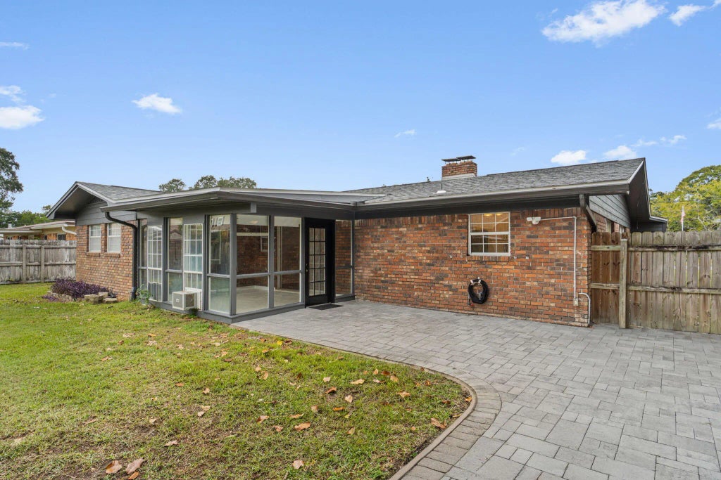 38 of 53 - 236 Pleasant Street, Fort Walton Beach, FL