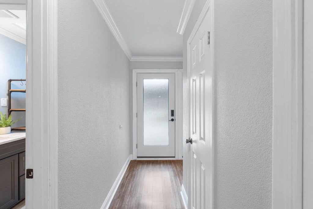 4 of 53 - 236 Pleasant Street, Fort Walton Beach, FL