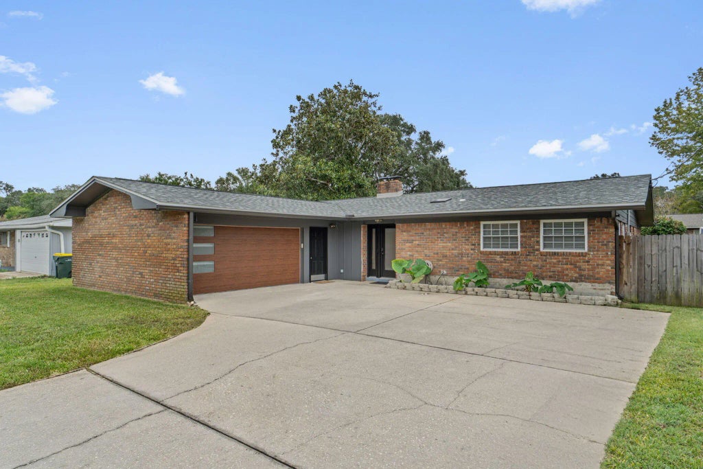 41 of 53 - 236 Pleasant Street, Fort Walton Beach, FL