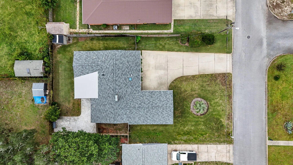 42 of 53 - 236 Pleasant Street, Fort Walton Beach, FL