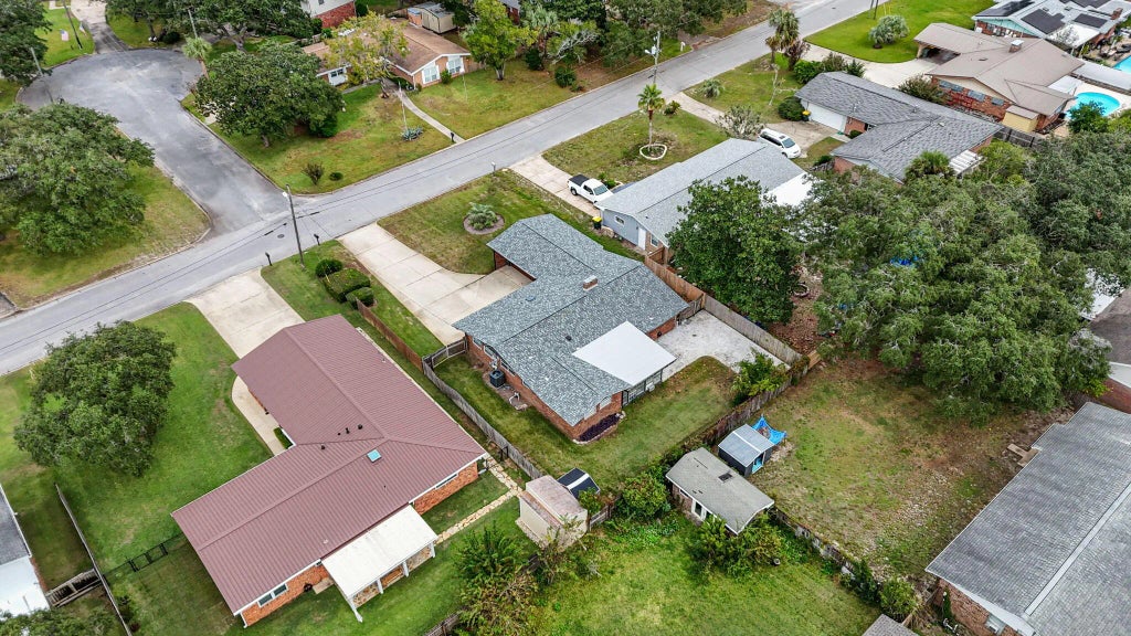 43 of 53 - 236 Pleasant Street, Fort Walton Beach, FL