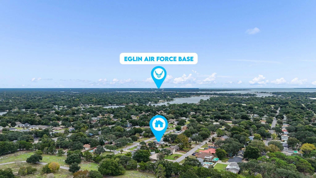 44 of 53 - 236 Pleasant Street, Fort Walton Beach, FL