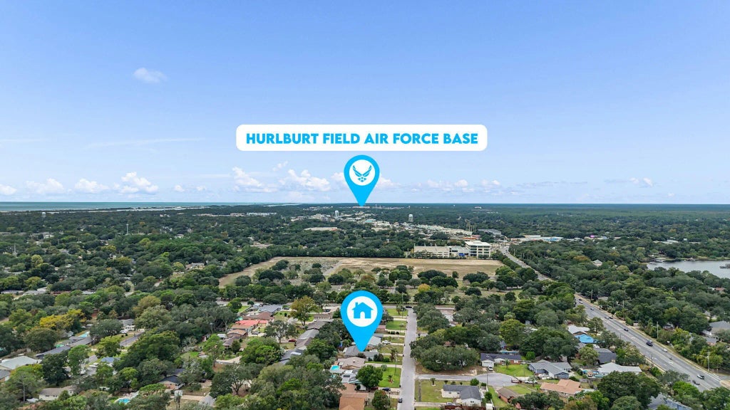 48 of 53 - 236 Pleasant Street, Fort Walton Beach, FL