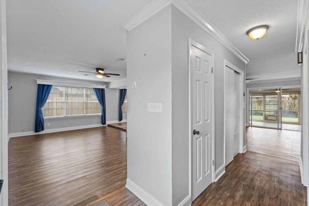 5 of 53 - 236 Pleasant Street, Fort Walton Beach, FL