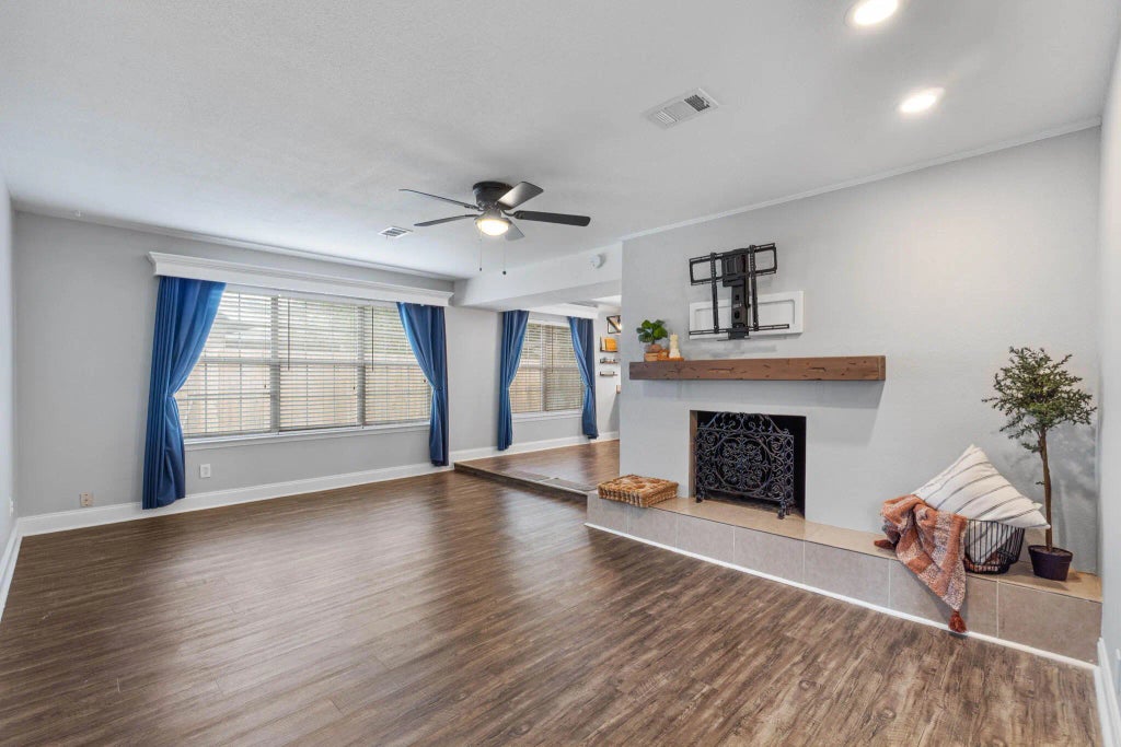 6 of 53 - 236 Pleasant Street, Fort Walton Beach, FL