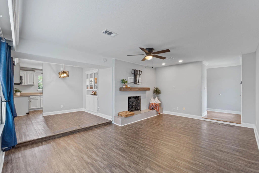 7 of 53 - 236 Pleasant Street, Fort Walton Beach, FL