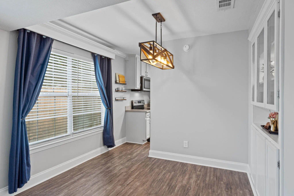 8 of 53 - 236 Pleasant Street, Fort Walton Beach, FL