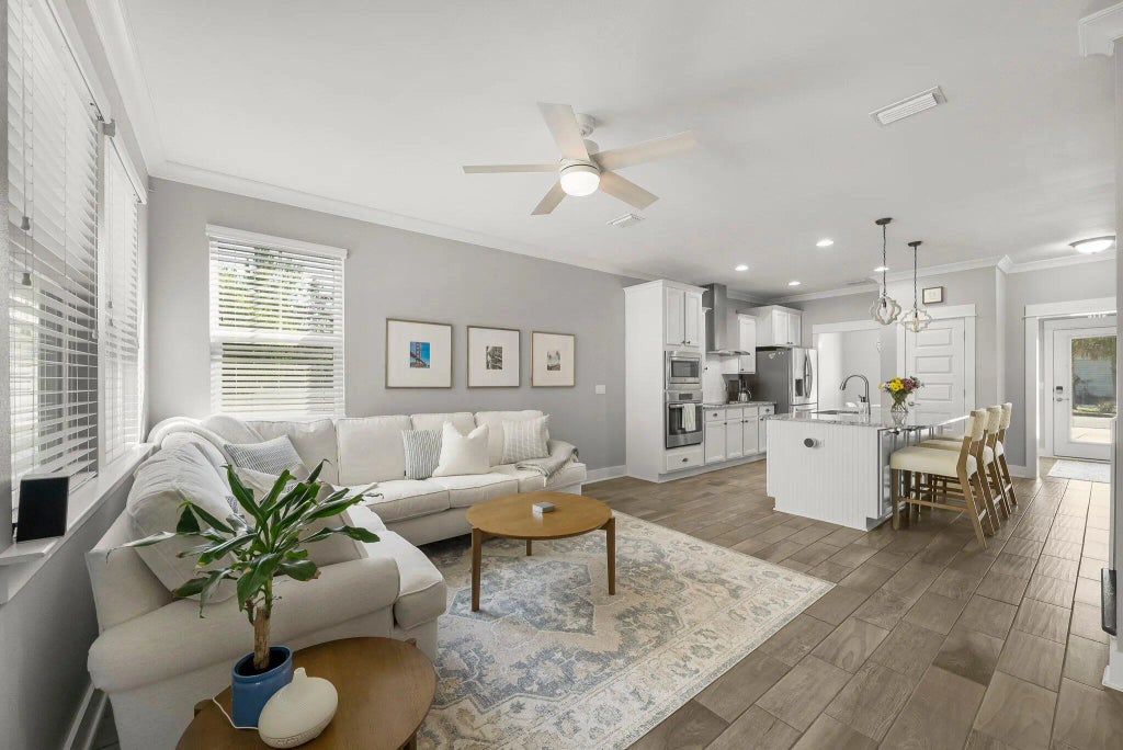 1 of 50 - 186 Melrose Avenue, Santa Rosa Beach, FL