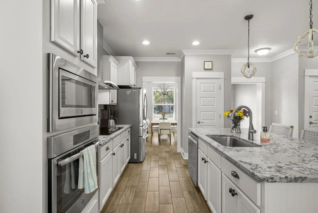 10 of 50 - 186 Melrose Avenue, Santa Rosa Beach, FL