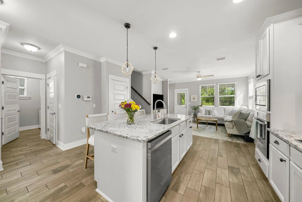 11 of 50 - 186 Melrose Avenue, Santa Rosa Beach, FL