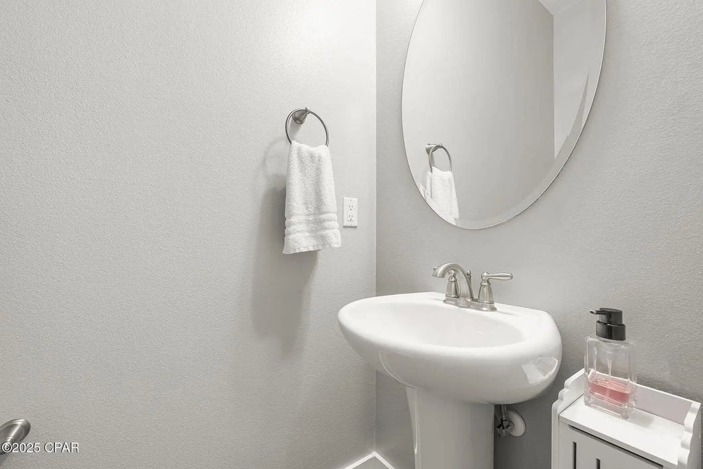 12 of 50 - 186 Melrose Avenue, Santa Rosa Beach, FL