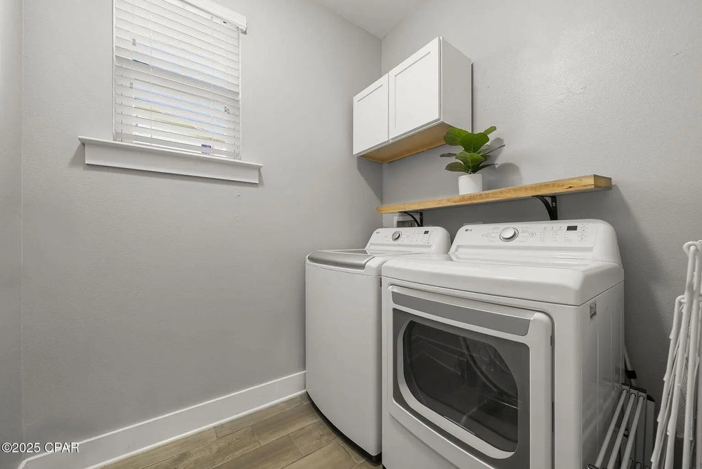 13 of 50 - 186 Melrose Avenue, Santa Rosa Beach, FL