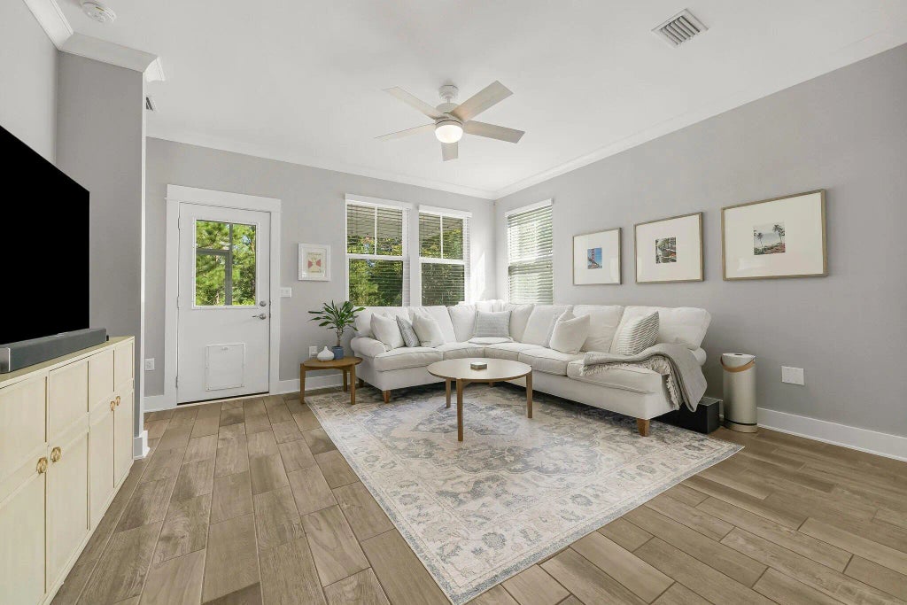 14 of 50 - 186 Melrose Avenue, Santa Rosa Beach, FL