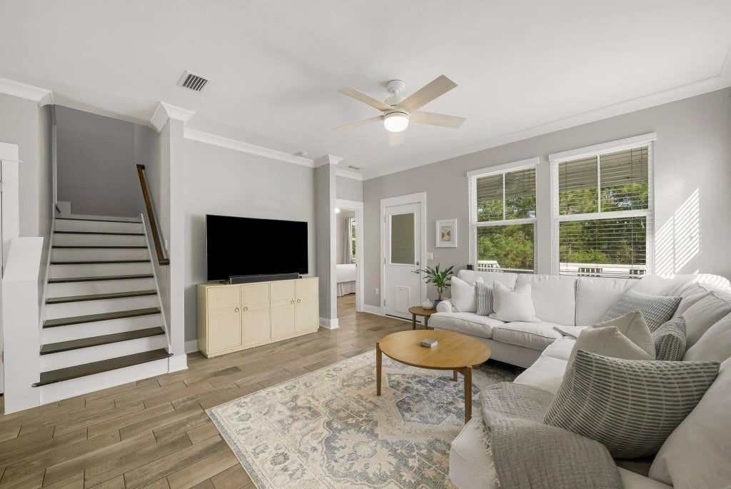 15 of 50 - 186 Melrose Avenue, Santa Rosa Beach, FL