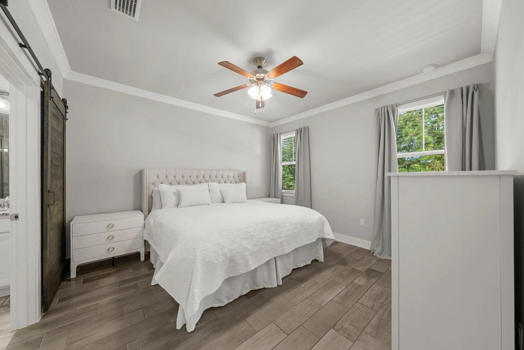 16 of 50 - 186 Melrose Avenue, Santa Rosa Beach, FL