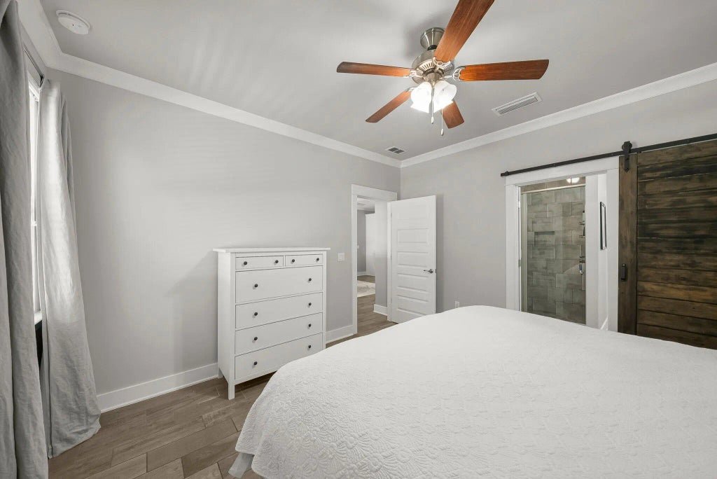 17 of 50 - 186 Melrose Avenue, Santa Rosa Beach, FL