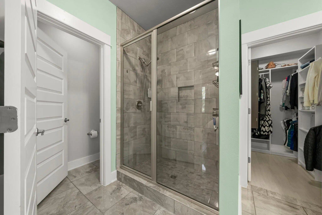 18 of 50 - 186 Melrose Avenue, Santa Rosa Beach, FL