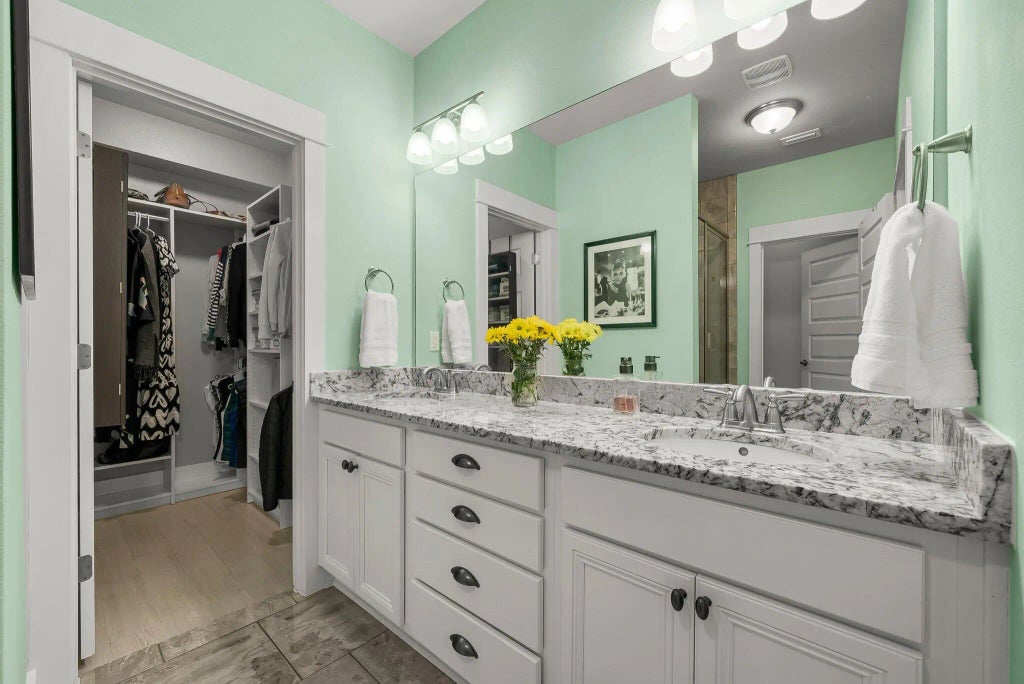 19 of 50 - 186 Melrose Avenue, Santa Rosa Beach, FL