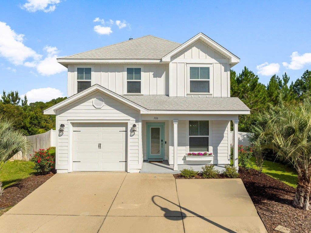 2 of 50 - 186 Melrose Avenue, Santa Rosa Beach, FL