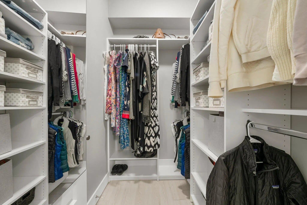 20 of 50 - 186 Melrose Avenue, Santa Rosa Beach, FL