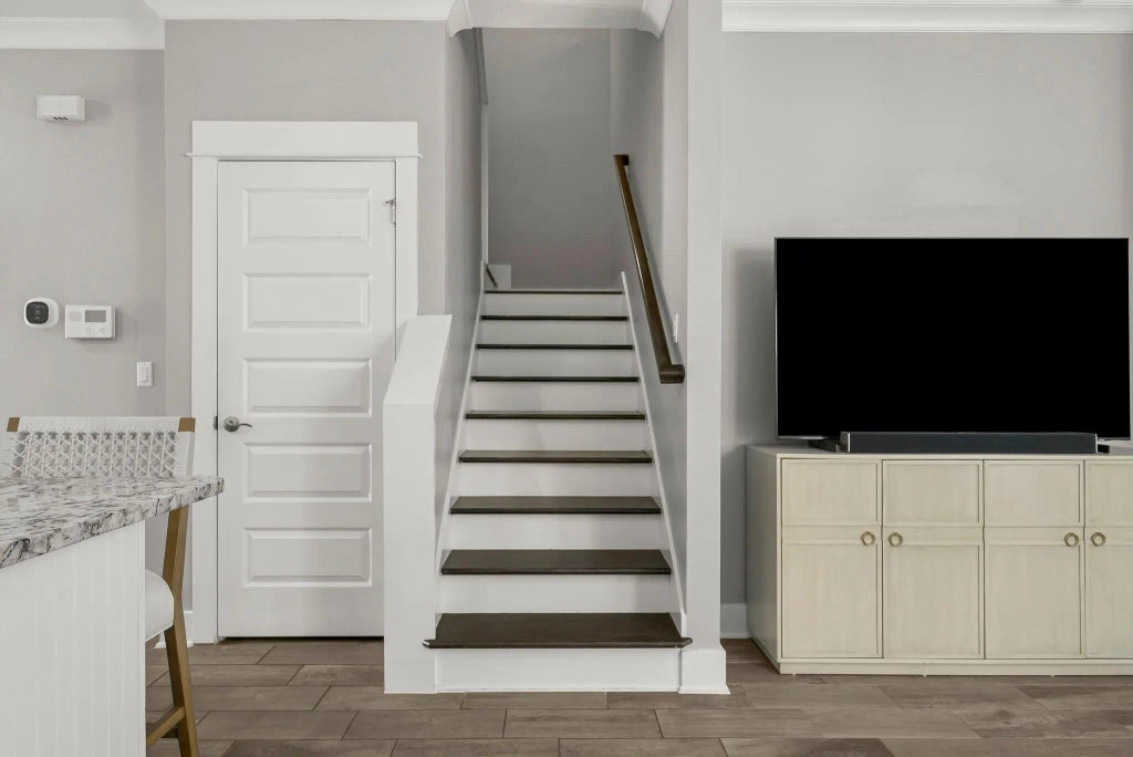 21 of 50 - 186 Melrose Avenue, Santa Rosa Beach, FL