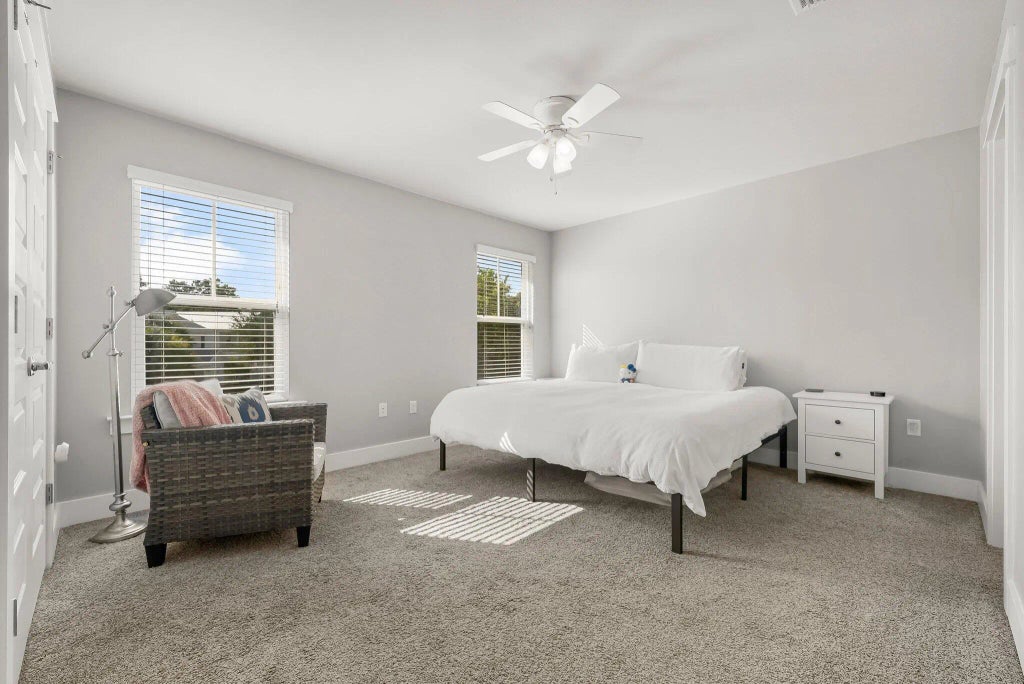 23 of 50 - 186 Melrose Avenue, Santa Rosa Beach, FL