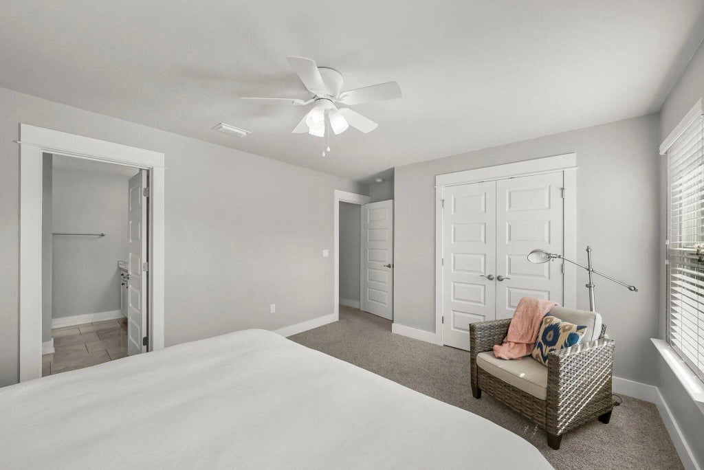 24 of 50 - 186 Melrose Avenue, Santa Rosa Beach, FL