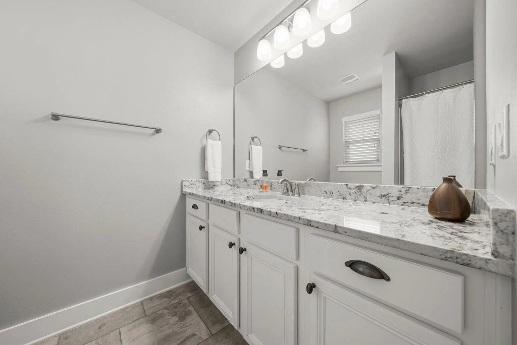 25 of 50 - 186 Melrose Avenue, Santa Rosa Beach, FL