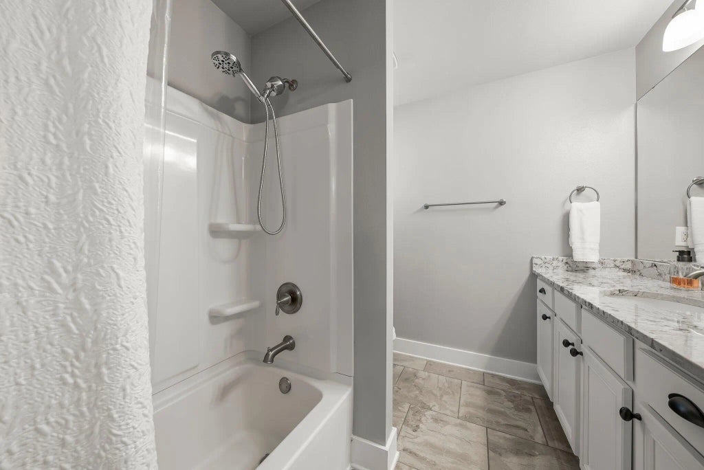 26 of 50 - 186 Melrose Avenue, Santa Rosa Beach, FL