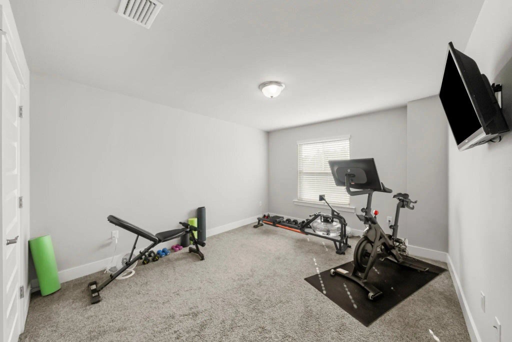 27 of 50 - 186 Melrose Avenue, Santa Rosa Beach, FL