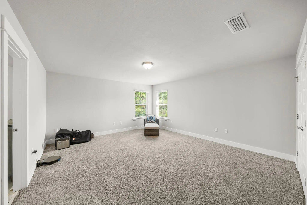 28 of 50 - 186 Melrose Avenue, Santa Rosa Beach, FL