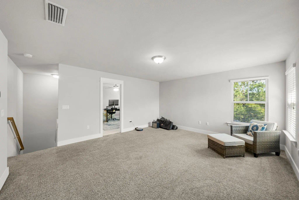 29 of 50 - 186 Melrose Avenue, Santa Rosa Beach, FL