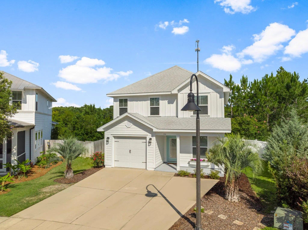 3 of 50 - 186 Melrose Avenue, Santa Rosa Beach, FL