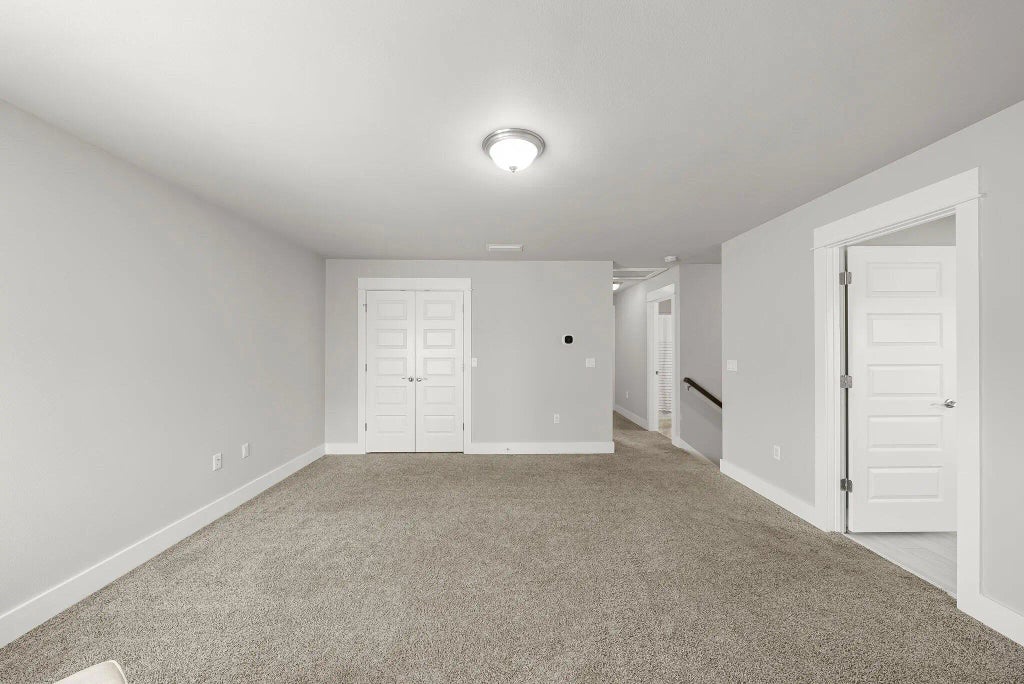 30 of 50 - 186 Melrose Avenue, Santa Rosa Beach, FL